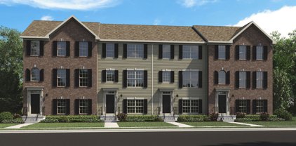 6885 Adalene Lane, Carmel