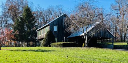 4040 Sells Mill Rd, Taneytown