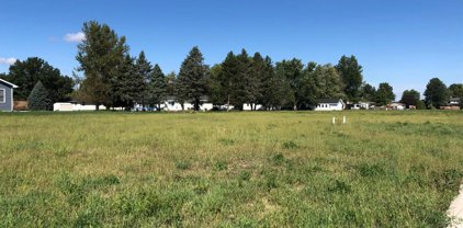 417  Laci Dru Drive Lot 28, Mediapolis