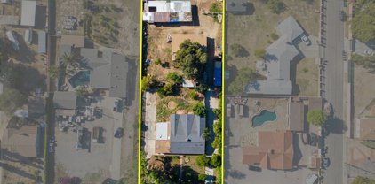 11429  Orcas Ave, Sylmar