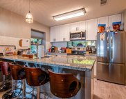 200 Fountain Lake Unit 114, Livingston image
