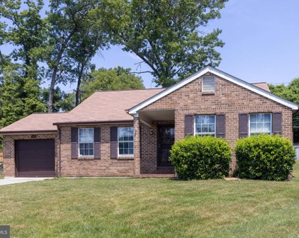 11 Avonmore Ct, Perry Hall