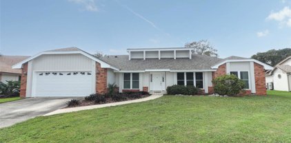750 Waywood Avenue, Orlando