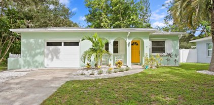 657 Pinewood Drive, Dunedin