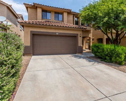 483 E Placita Amuleto, Sahuarita