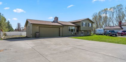 696 Peach Tree, Hayden