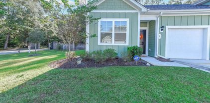 9 Vineyard Place Unit 41, Pawleys Island