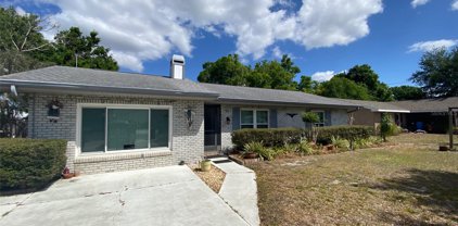 69 Paine Drive, Winter Haven
