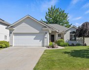 425 S Sonora Ln, Spokane Valley image