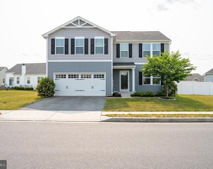50 Oxford Way, Martinsburg