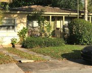 905 Tangier St, Coral Gables image