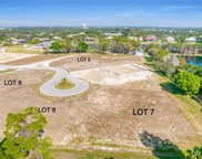 15871 Hampton View  Court, Fort Myers image