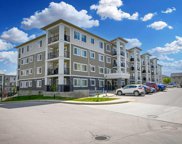 450 Sage Valley Drive Nw Unit 2104, Calgary image