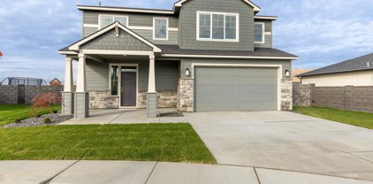 4950 White Dr., Richland