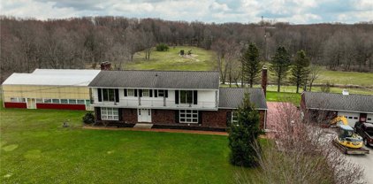 5216 Powdermill Road, Kent