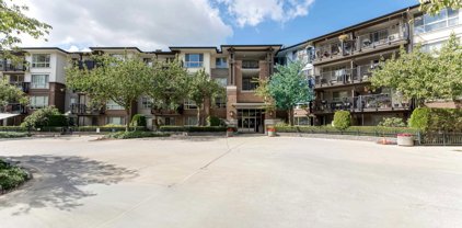 11665 Haney Bypass Unit 412, Maple Ridge