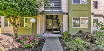 31500 33rd Place SW Unit #S 202, Federal Way