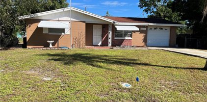 12650 3rd Street, Fort Myers