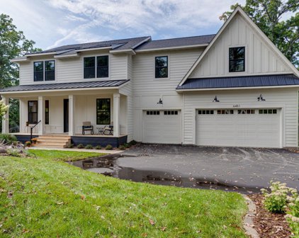 6451 Mccauley Terrace, Edina