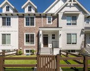 8131 Foxfern Road, Chilliwack image