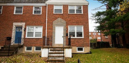 4758 Elison   Avenue, Baltimore