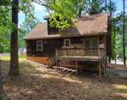 3958 Woodland Se Circle, Conyers image