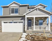 15792 Quince Street, Thornton image