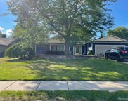 719 RIVERSIDE, Linden image