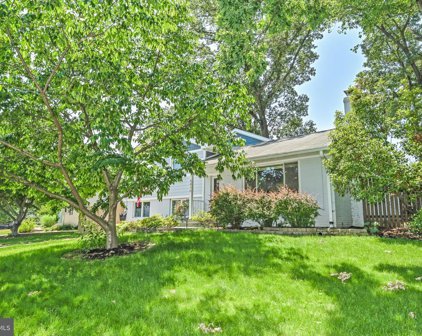 5410 Dublin Ave, Springfield