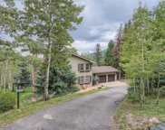 4387 Witter Gulch Road, Evergreen image
