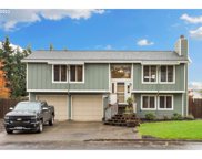 3217 NE 103RD AVE, Vancouver image
