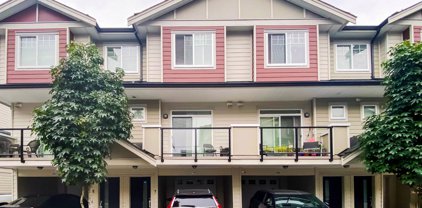 13898 64 Avenue Unit 130, Surrey