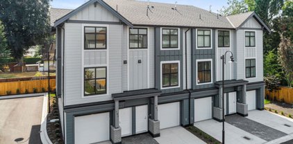 2267 Mckenzie Road Unit 702, Abbotsford