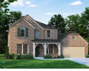 1721 Whitney  Drive, Forney image