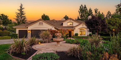 3734 Shadowbrook Court, Walnut Creek