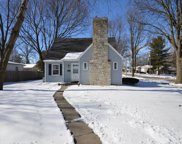 404 South Whiton St, Whitewater image