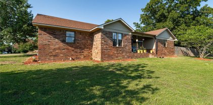 2546 Old Uniontown Road, Van Buren