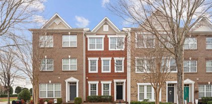 10742 Kemptown S Square, Mint Hill