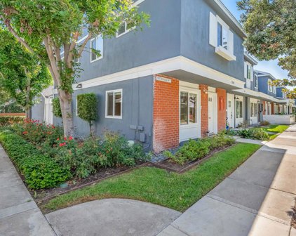2353 Richmond Way, Costa Mesa