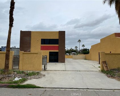 68374 Kieley Road, Cathedral City