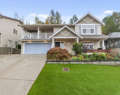 3302 Goldstream Drive, Abbotsford