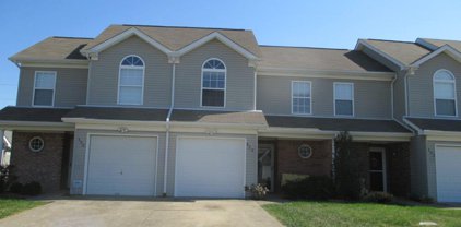 126 Frank Ln, Mt Washington