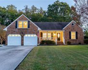 5433 Lawson Hall Key, Northwest Virginia Beach image