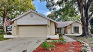 3189 Pine Forest Court, Palm Harbor image