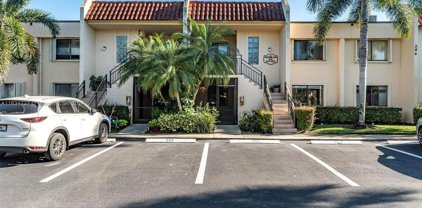 16431 Blatt Blvd Unit #103, Weston