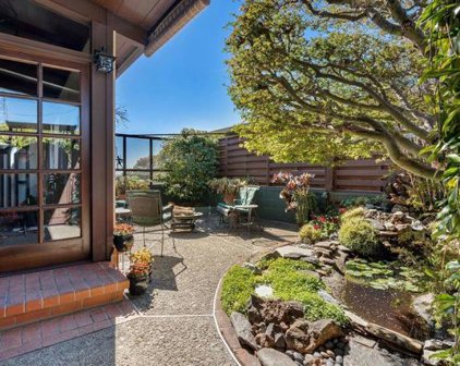 7428 Seaview Place, El Cerrito