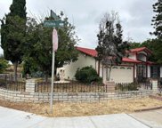 5602 Plumas, Paradise Hills image