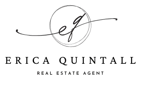 Ericasellshouston.com