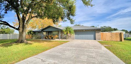 3812 Village Circle, Lakeland