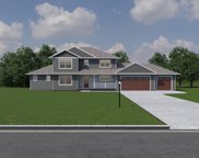 1601 Pineview Lane, Tomahawk image